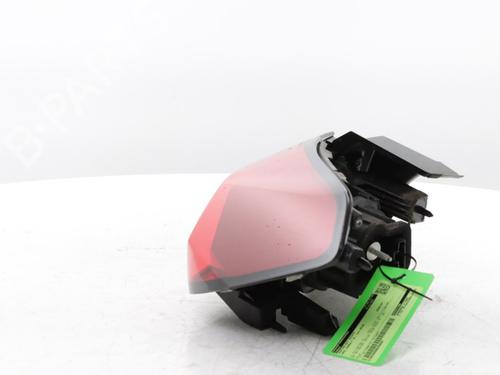 Right taillight OPEL CORSA F (P2JO) 1.2 (68) | BP30757399C35 - Image 4