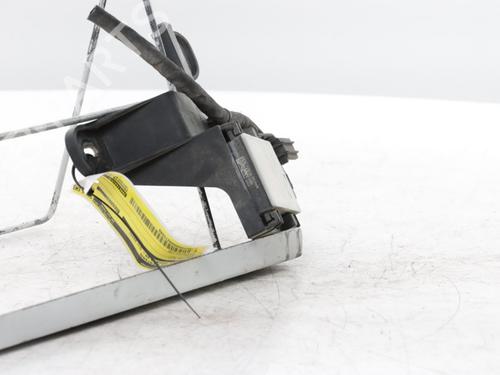 Electronic sensor RENAULT ARKANA I (LCM_, LDN_) 1.3 TCe 160 (LDN1) | BP34567026M84 - Image 9