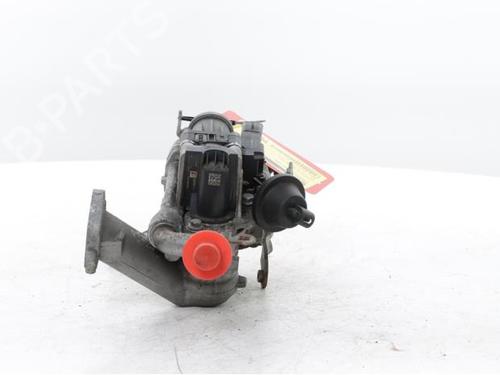Egr CITROËN C3 II (SC_) 1.6 HDi | BP40565294M69  - Image 8