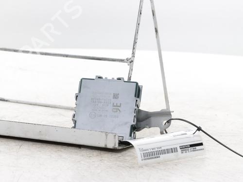 Electronic sensor LEXUS UX (_AA1_, _AH1_, _MA1_) 300h (MZAH11) | BP39750338M84 - Image 2