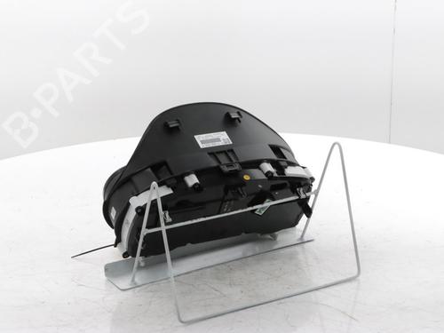 Instrument cluster OPEL CROSSLAND X / CROSSLAND (P17, P2QO) 1.2 (75) | BP29640543C47 