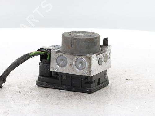ABS pump PEUGEOT 2008 I (CU_) 1.2 THP 110 / PureTech 110 | BP36090255M43 - Image 4