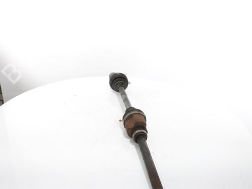 Right front driveshaft FIAT DUCATO Van (250_) 130 Multijet 2,3 D | BP29640404M39 - Image 4
