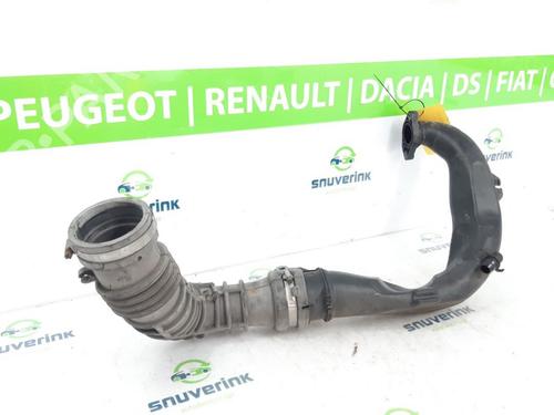 Used Pipe Pipe 13194814 13194814