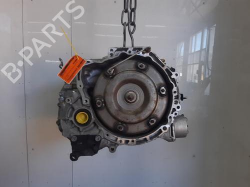 Gearbox CITROËN C4 CACTUS 1.2 THP 110 | BP40527412M3 - Image 4