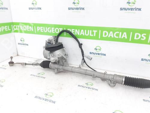 Steering rack PEUGEOT 208 II (UB_, UP_, UW_, UJ_) e-208 | BP25776610M22 