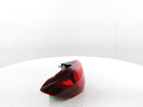 Left taillight OPEL ASTRA K Sports Tourer (B16) 1.4 Turbo (35) | BP29640681C34