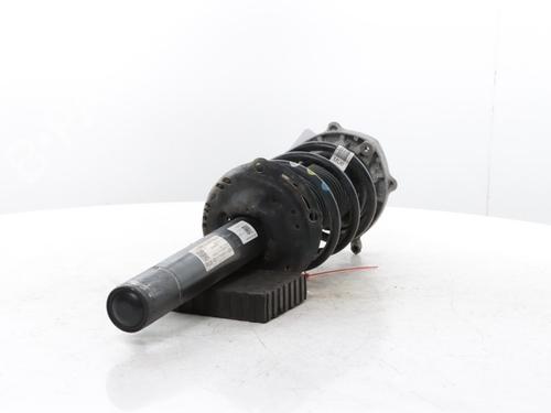 Right front shock absorber VW ID.4 (E21) Performance | BP37072242M17 - Image 9