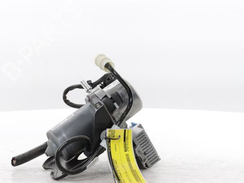 Vacuum pump RENAULT TWINGO III (BCM_, BCA_) Z.E: (BCA1) | BP30866683M80 - Image 9