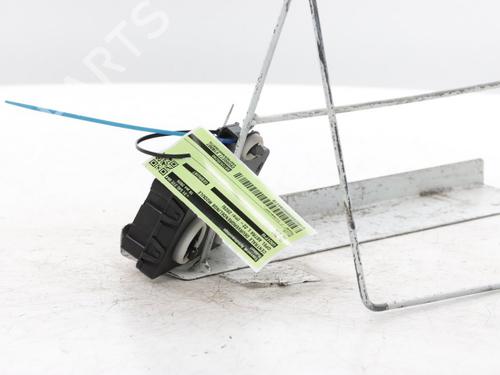 Electronic module OPEL ASTRA L (OV5) Astra-e (F3ZKWZ) | BP38110841M83 - Image 5