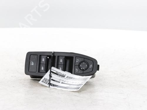Used Switch Switch 36538500 36538500