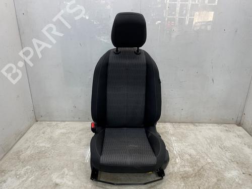 left-front-seat-opel-corsa-f-p2jo-2019-30757778 main image