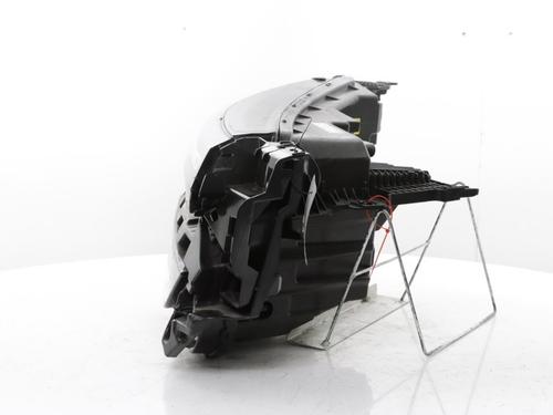 Right headlight SKODA ELROQ (PYL) 60 | BP40527582C29 - Image 4