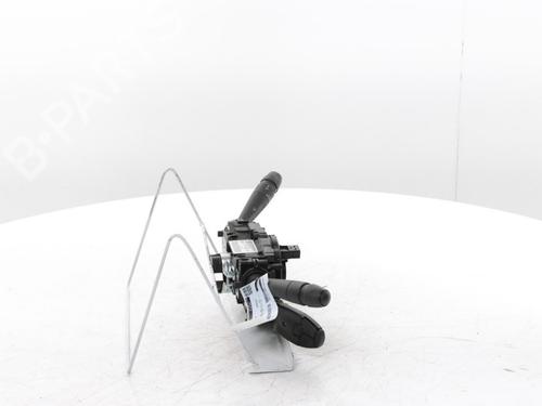 Steering column stalk PEUGEOT PARTNER Box Body/MPV (K9) 1.5 BlueHDi 75 | BP29899644I23
