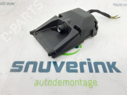 Used Camera Camera 23123058 23123058