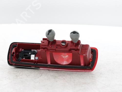Third brake light RENAULT TRAFIC III Van (FG_) 2.0 dCi 170 (FGMM, FGMV) | BP35991758L11 - Image 6