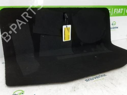 Used Luggage compartment floor Luggage compartment floor MAZDA CX-30 (DM) e-SKYACTIV-X M Hybrid (186 hp) 40574645 40574645