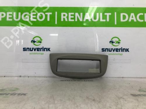 other-renault-twingo-ii-cn0_-2007-40575247 main image