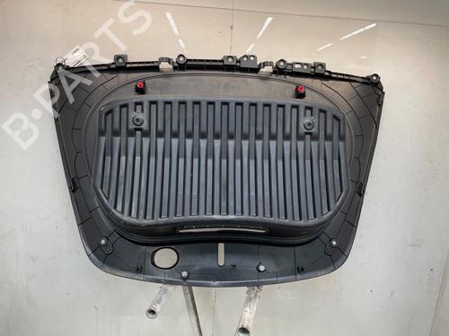 Boot lining TESLA MODEL 3 (5YJ3) EV | BP38235011I3 - Image 4
