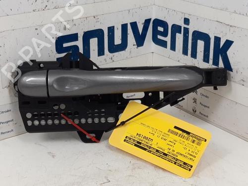 front-right-exterior-door-handle-renault-clio-iv-bh_-2012-2013-2014-2015-2016-2017-2018-2019-2020-2021-40591045 main image