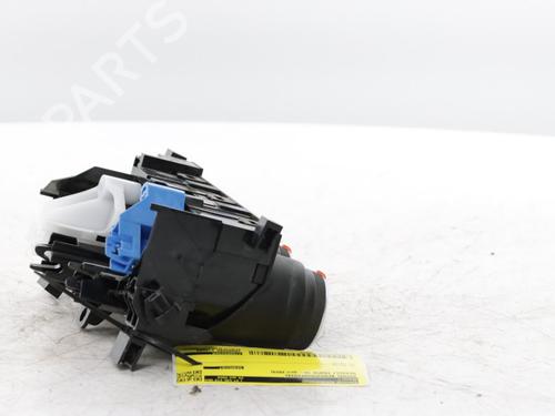 Climate control RENAULT TRAFIC III Van (FG_) 2.0 dCi 170 (FGMM, FGMV) | BP36538240I5 - Image 8