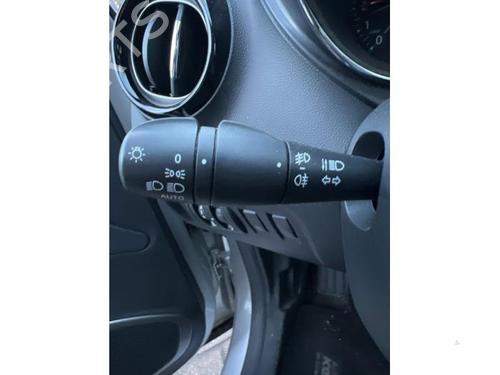 Left front fog light RENAULT CAPTUR I (J5_, H5_) 0.9 TCe 90 | BP40574004C30 - Image 8