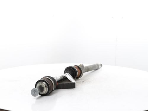 Right front driveshaft VOLVO V60 II (225) T6 Plug-in Hybrid AWD | BP37490321M39 - Image 4