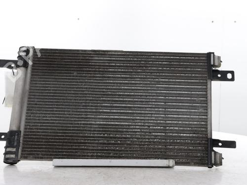 Used AC radiator AC radiator 36538119 36538119