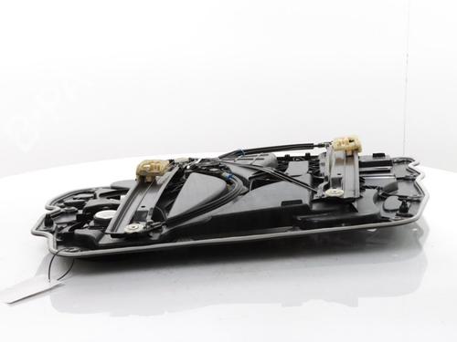 Front left window mechanism ALFA ROMEO STELVIO (949_) 2.0 Q4 (949.AXF2A) | BP29068908C22 - Image 3