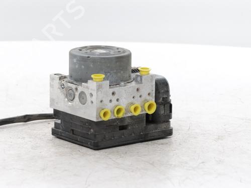 ABS pump PEUGEOT 2008 I (CU_) 1.2 THP 130 / PureTech 130 | BP36090306M43  - Image 7