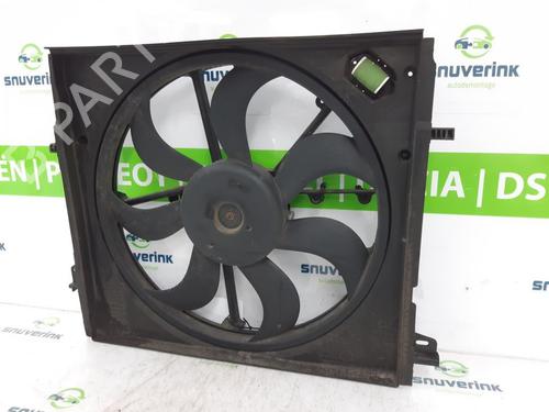 Electronic module NISSAN QASHQAI II SUV (J11, J11_) 1.2 DIG-T | BP17763873M83 