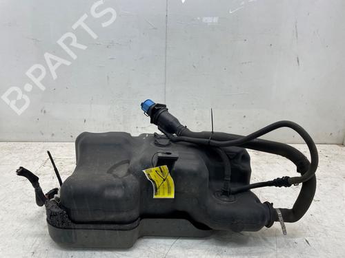 Used AdBlue tank RENAULT TRAFIC III Van (FG_) 1.6 dCi 120 (FGMK) (121 hp) 29640632