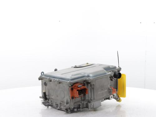 Other RENAULT ARKANA I (LCM_, LDN_) 1.6 E-TECH 145 (LDMU) | BP30758390O1 