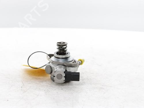 Injection pump RENAULT CAPTUR I (J5_, H5_) 1.2 TCe 120 | BP34567383M78  - Image 6
