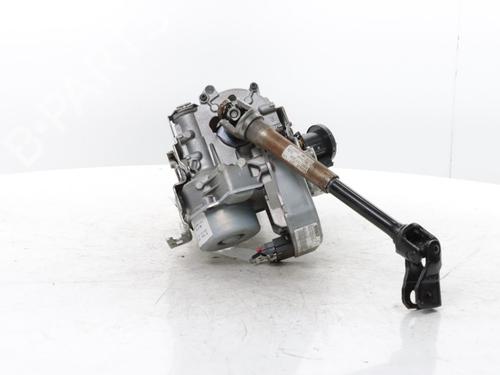 Steering column RENAULT MODUS / GRAND MODUS (F/JP0_) 1.2 16V (JP0W) | BP34423921M21 - Image 8
