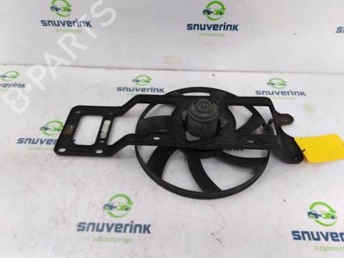 Used Electronic module Electronic module RENAULT KANGOO (KC0/1_) 1.2 (KC0A, KC0K, KC0F, KC01) (58 hp) 40564413 40564413