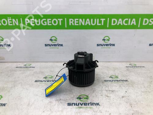Varmvifte PEUGEOT BOXER Van 2.2 HDi 110 (110 hp) 19068232