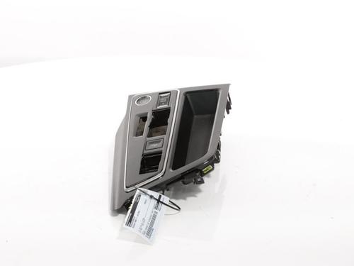 Used Middle console Middle console 27093234 27093234