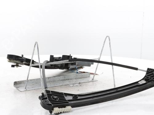 Front left window mechanism CITROËN C5 AIRCROSS (A_) 1.2 PureTech 130 (ARHNSJ) | BP34567624C22  - Image 5