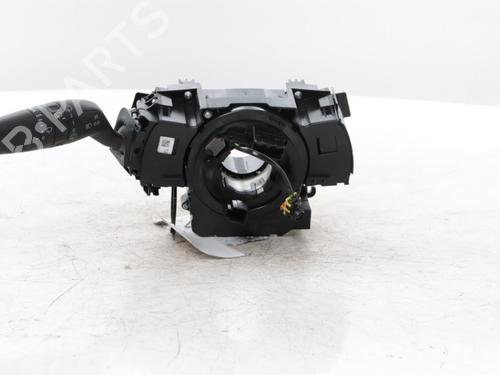 Used Steering column stalk Steering column stalk 38110449 38110449