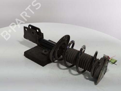 Right front shock absorber OPEL COMBO Box Body/MPV (K9) 1.5 D | BP29426184M17 