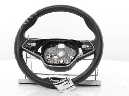 steering-wheel-skoda-kamiq-nw4-2019-39508167 main image