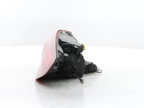 Right taillight BMW 1 (F40) 118 i | BP34423718C35 - Image 4