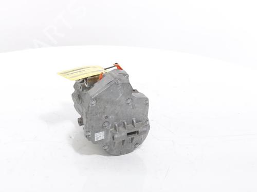 AC compressor RENAULT SCENIC E-TECH PHASE I EV60 | BP34562500M34 - Image 6