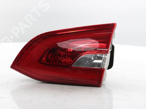 Used Right taillight Right taillight 39507993 39507993