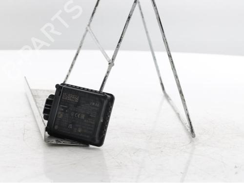 Electronic sensor VW POLO VI (AW1, BZ1, AE1) 1.0 TSI | BP40589038M84 - Image 2
