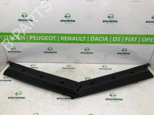 Used Scuttle panel Scuttle panel IVECO DAILY VI Van 35S17, 35C17, 40C17, 50C17, 55C17, 60C17, 65C17, 70C17 (170 hp) 40579318 40579318