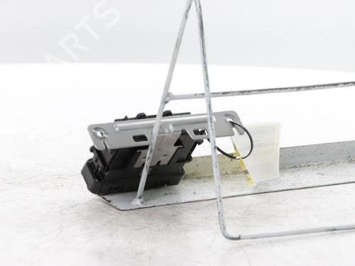 Control unit RENAULT ARKANA I (LCM_, LDN_) 1.3 TCe 160 (LDN1) | BP33874329M11 - Image 5