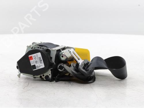 front-left-seatbelt-renault-clio-v-b7_-2019-31961085 main image