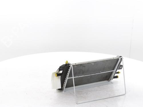 Water radiator DACIA SPRING EV (B6M1) | BP30186847M31 